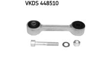Tyč/vzpěra, stabilizátor SKF VKDS 448510