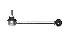 Tyč/Vzpera stabilizátora SKF VKDS 448512