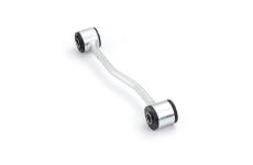 Tyč/vzpěra, stabilizátor SKF VKDS 448900