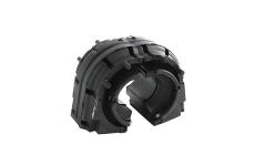 Ložiskové pouzdro, stabilizátor SKF VKDS 451002
