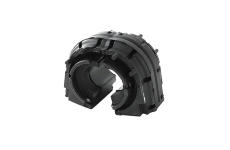 Ložiskové pouzdro, stabilizátor SKF VKDS 451003