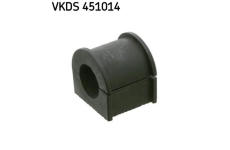 Ložiskové pouzdro, stabilizátor SKF VKDS 451014