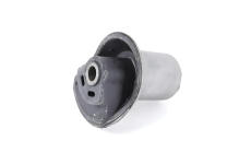 Telo nápravy SKF VKDS 451017