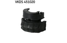 Ložiskové pouzdro, stabilizátor SKF VKDS 451020