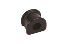 Ložiskové pouzdro, stabilizátor SKF VKDS 451021