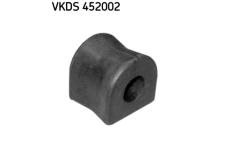 Ložiskové pouzdro, stabilizátor SKF VKDS 452002