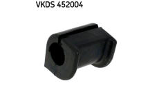 Ložiskové pouzdro, stabilizátor SKF VKDS 452004
