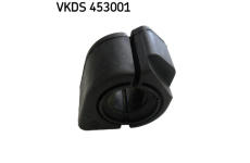 Ložiskové pouzdro, stabilizátor SKF VKDS 453001