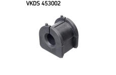 Ložiskové pouzdro, stabilizátor SKF VKDS 453002