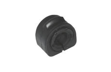 Ložiskové pouzdro, stabilizátor SKF VKDS 454004