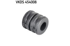 Ložiskové pouzdro, stabilizátor SKF VKDS 454008