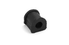 Ložiskové pouzdro, stabilizátor SKF VKDS 455005