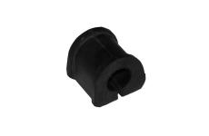 Ložiskové pouzdro, stabilizátor SKF VKDS 455006