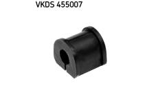 Ložiskové pouzdro, stabilizátor SKF VKDS 455007