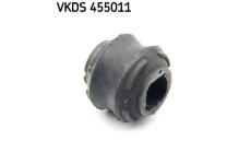 Ložiskové pouzdro, stabilizátor SKF VKDS 455011