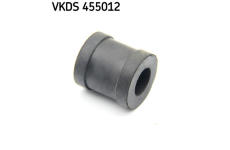 Ložiskové pouzdro, stabilizátor SKF VKDS 455012