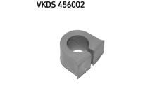 Ložiskové pouzdro, stabilizátor SKF VKDS 456002