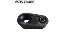 Ložiskové pouzdro, stabilizátor SKF VKDS 456003