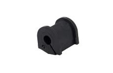 Ložiskové pouzdro, stabilizátor SKF VKDS 456004