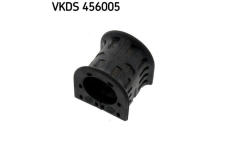 Ložiskové pouzdro, stabilizátor SKF VKDS 456005