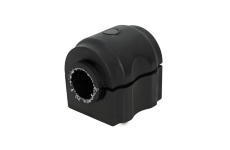 Ložiskové pouzdro, stabilizátor SKF VKDS 457500