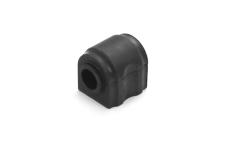 Ložiskové pouzdro, stabilizátor SKF VKDS 457501