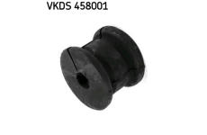 Ložiskové pouzdro, stabilizátor SKF VKDS 458001