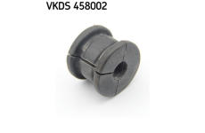 Ložiskové pouzdro, stabilizátor SKF VKDS 458002