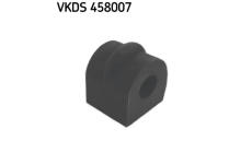 **Ložiskové pouzdro, stabilizátor SKF VKDS 458007