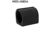 Ložiskové pouzdro, stabilizátor SKF VKDS 458014
