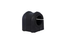 Ložiskové pouzdro, stabilizátor SKF VKDS 458032
