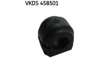 Lożiskové puzdro stabilizátora SKF VKDS 458501