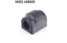 Ložiskové pouzdro, stabilizátor SKF VKDS 458505
