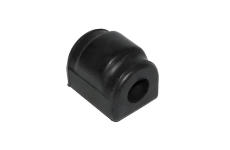Ložiskové pouzdro, stabilizátor SKF VKDS 458506