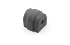 Ložiskové pouzdro, stabilizátor SKF VKDS 458510