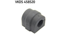 Ložiskové pouzdro, stabilizátor SKF VKDS 458520