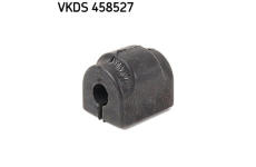 Ložiskové pouzdro, stabilizátor SKF VKDS 458527