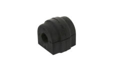 Ložiskové pouzdro, stabilizátor SKF VKDS 458528