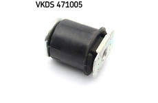 Tělo nápravy SKF VKDS 471005
