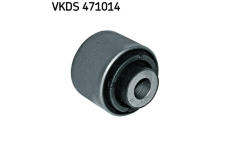Tělo nápravy SKF VKDS 471014