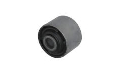 Tělo nápravy SKF VKDS 471016