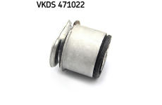 Tělo nápravy SKF VKDS 471022