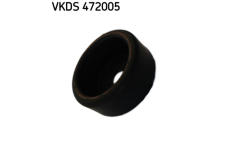 Tělo nápravy SKF VKDS 472005