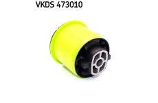 Telo nápravy SKF VKDS 473010