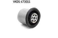 Telo nápravy SKF VKDS 473011