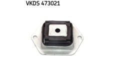 Telo nápravy SKF VKDS 473021