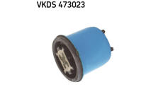 Tělo nápravy SKF VKDS 473023