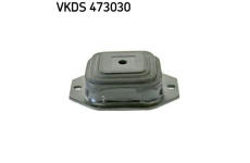 Tělo nápravy SKF VKDS 473030