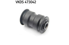 Tělo nápravy SKF VKDS 473042