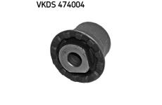 Tělo nápravy SKF VKDS 474004